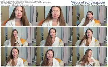 myfreecams-rolla_coaster-11-09-2024-19-14-34