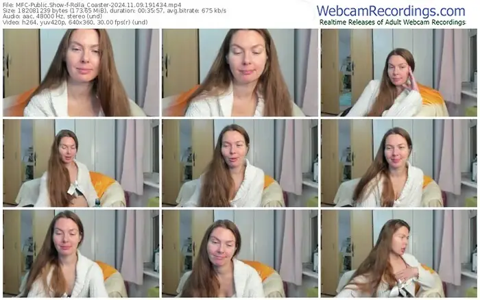 myfreecams-rolla_coaster-11-09-2024-19-14-34