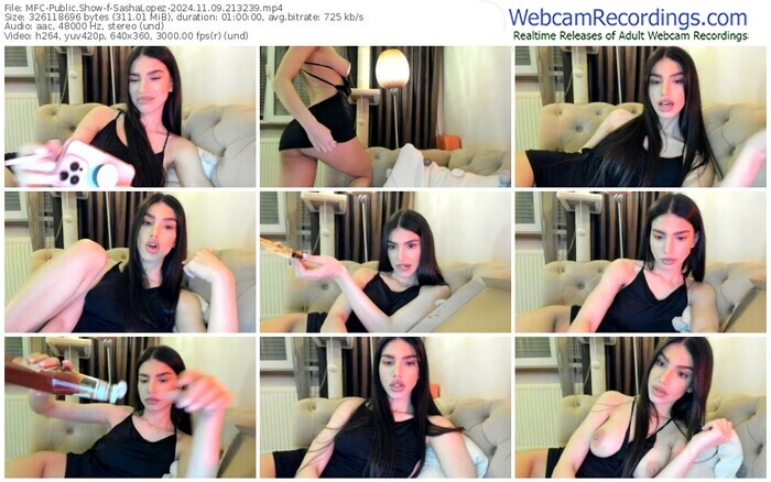 myfreecams-sashalopez-11-09-2024-21-32-39