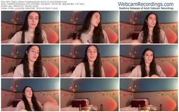 myfreecams-sashaswitch-11-09-2024-02-58-36