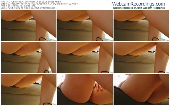 myfreecams-sassykate-11-09-2024-18-05-53