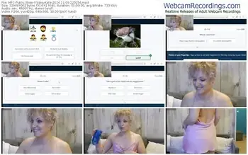 myfreecams-sassykate-11-09-2024-22-02-56