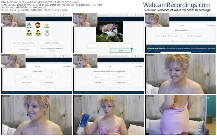 myfreecams-sassykate-11-09-2024-22-02-56