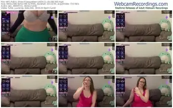 myfreecams-sassyeileen-11-09-2024-08-13-50