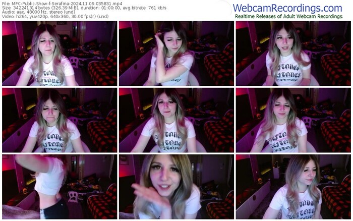 myfreecams-serafina-11-09-2024-03-58-31