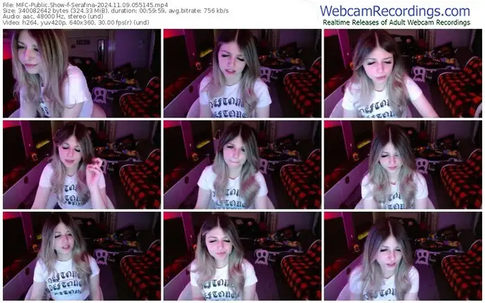 myfreecams-serafina-11-09-2024-05-51-45