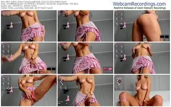 myfreecams-shyeyesblondy-11-09-2024-10-28-09