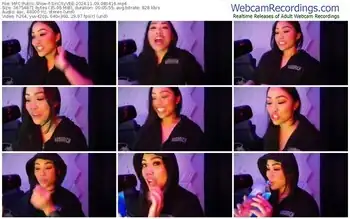 myfreecams-sincityvee-11-09-2024-08-04-16