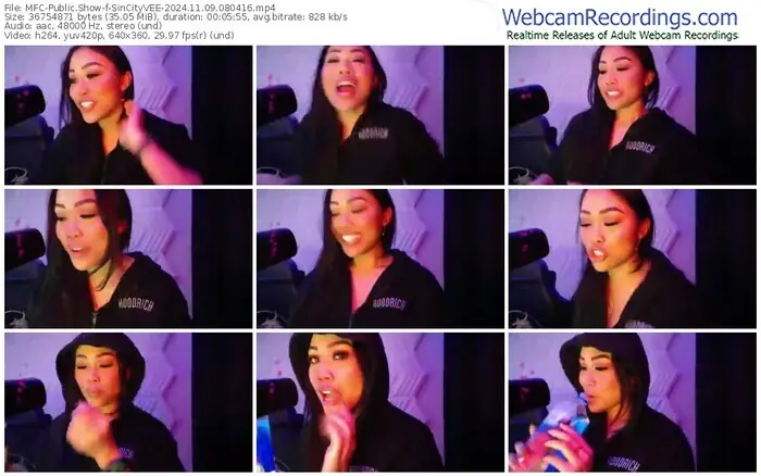 myfreecams-sincityvee-11-09-2024-08-04-16