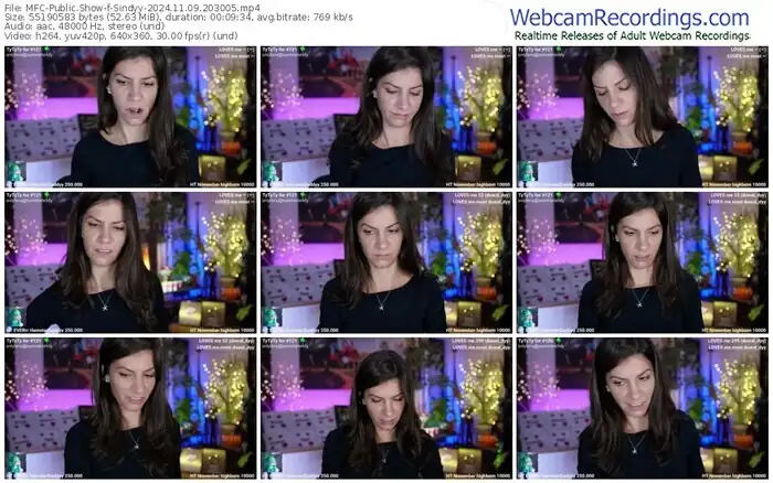myfreecams-sindyy-11-09-2024-20-30-05