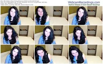 myfreecams-siouxprincess-11-09-2024-01-40-46