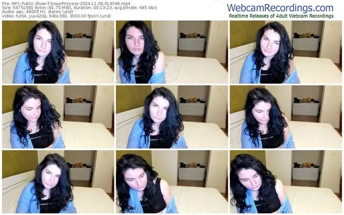 myfreecams-siouxprincess-11-09-2024-01-40-46