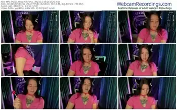 myfreecams-sirena_-11-09-2024-21-04-20