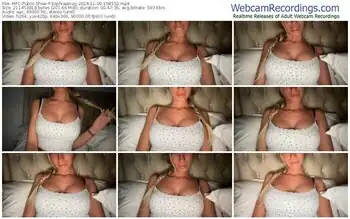 myfreecams-sophiaamay-11-09-2024-19-45-52