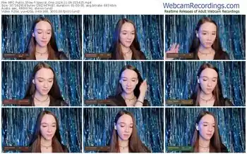 myfreecams-special_one-11-09-2024-01-54-25