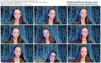 myfreecams-special_one-11-09-2024-03-25-15