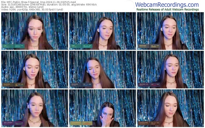 myfreecams-special_one-11-09-2024-03-25-15