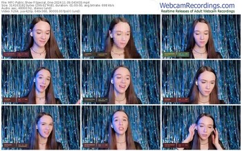 myfreecams-special_one-11-09-2024-04-34-33