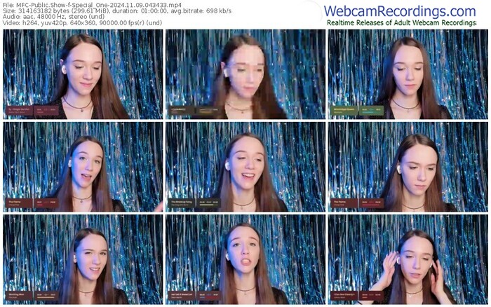 myfreecams-special_one-11-09-2024-04-34-33