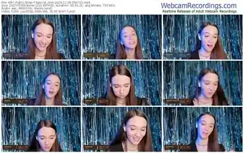 myfreecams-special_one-11-09-2024-06-07-15