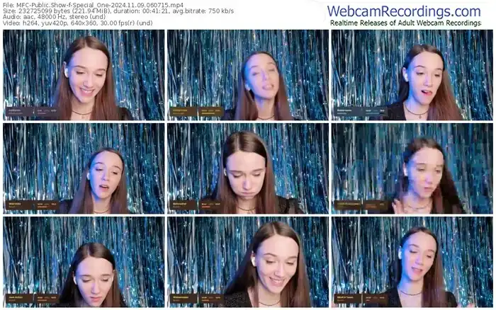 myfreecams-special_one-11-09-2024-06-07-15