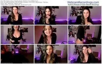 myfreecams-stonksroom-11-09-2024-12-58-09