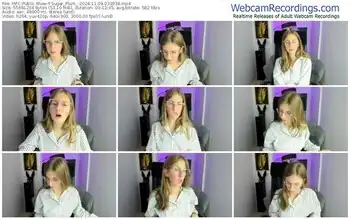 myfreecams-sugar_plum_-11-09-2024-03-39-38