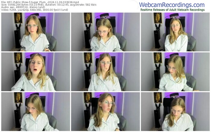 myfreecams-sugar_plum_-11-09-2024-03-39-38