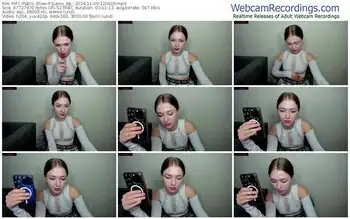 myfreecams-sunny_bb_-11-09-2024-12-00-20