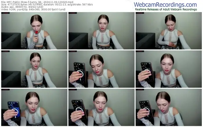 myfreecams-sunny_bb_-11-09-2024-12-00-20