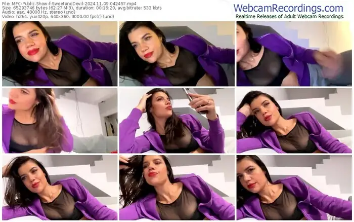 myfreecams-sweetanddevil-11-09-2024-04-24-57