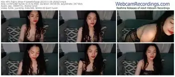 myfreecams-sweetlollipop-11-09-2024-18-20-23
