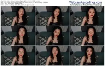 myfreecams-sweetlollipop-11-09-2024-19-58-10