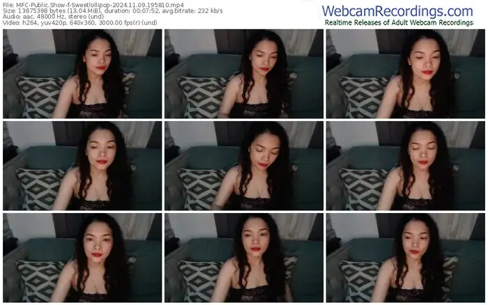 myfreecams-sweetlollipop-11-09-2024-19-58-10