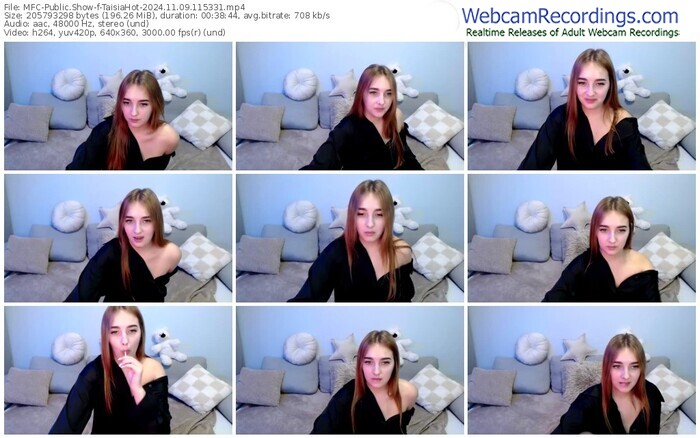 myfreecams-taisiahot-11-09-2024-11-53-31