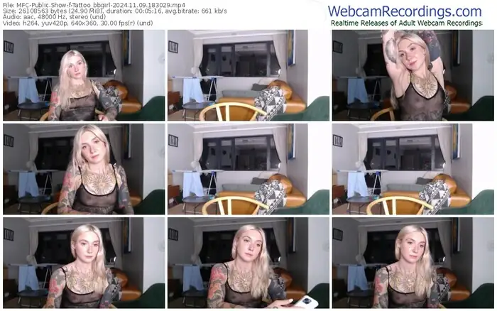 myfreecams-tattoo_bbgirl-11-09-2024-18-30-29