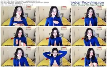 myfreecams-themoonlight-11-09-2024-09-36-50