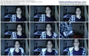 myfreecams-theperfectnme-11-09-2024-05-40-52