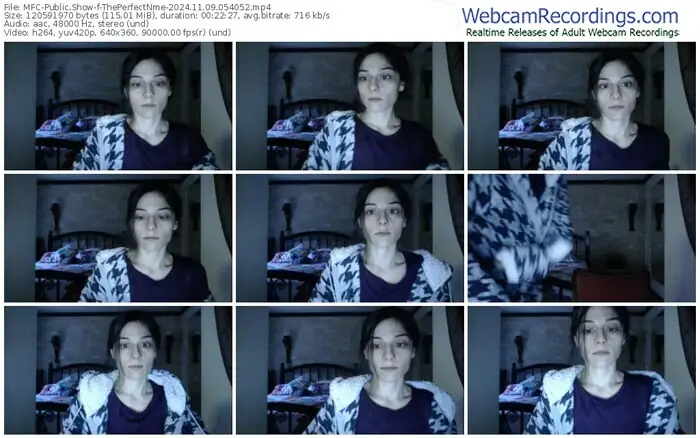 myfreecams-theperfectnme-11-09-2024-05-40-52