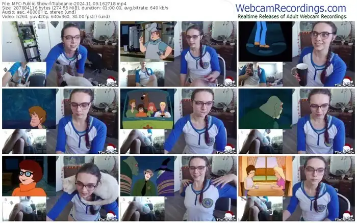 myfreecams-tiabeanie-11-09-2024-16-27-18