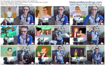 myfreecams-tiabeanie-11-09-2024-17-34-06