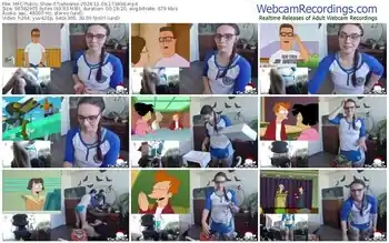 myfreecams-tiabeanie-11-09-2024-17-34-06