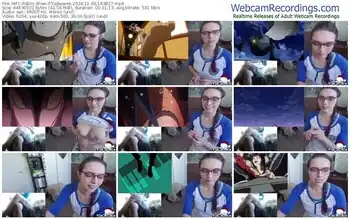 myfreecams-tiabeanie-11-09-2024-18-38-27