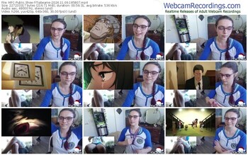 myfreecams-tiabeanie-11-09-2024-18-58-07