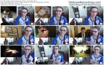 myfreecams-tiabeanie-11-09-2024-18-58-07