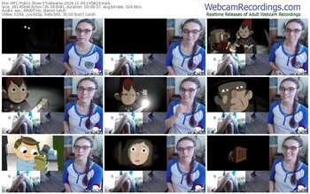 myfreecams-tiabeanie-11-09-2024-19-58-24