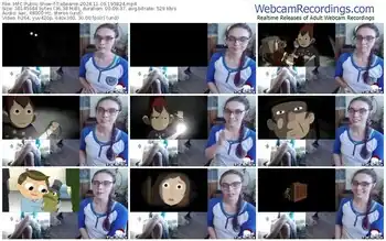 myfreecams-tiabeanie-11-09-2024-19-58-24