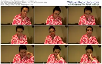 myfreecams-tooold4sex-11-09-2024-05-23-26