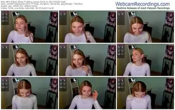 myfreecams-valery_lovee-11-09-2024-07-06-25