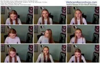 myfreecams-valery_lovee-11-09-2024-08-12-46